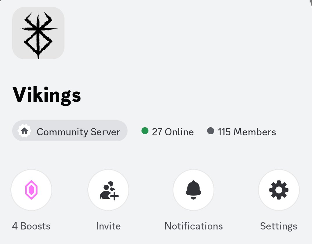 S A H I L tweet media