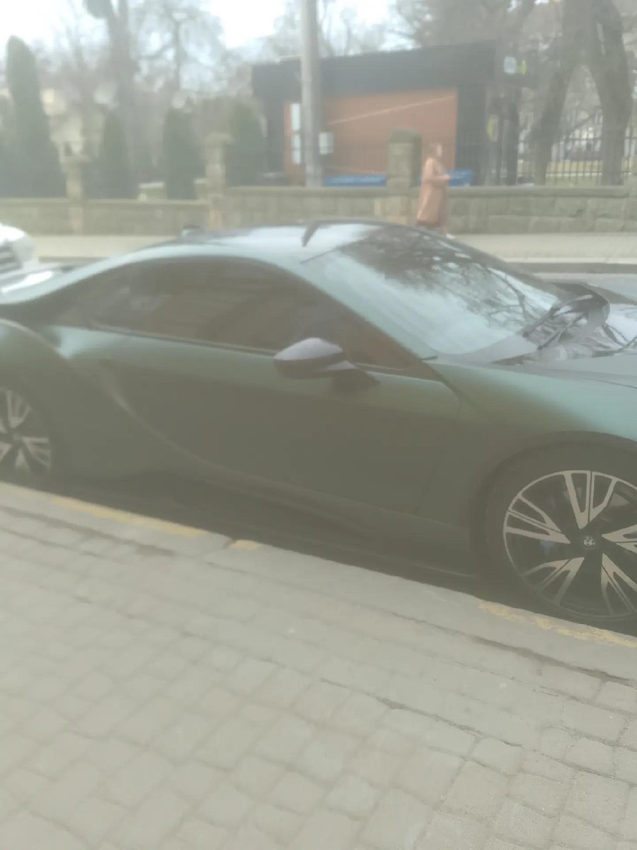 Наиль Юрьевич tweet media