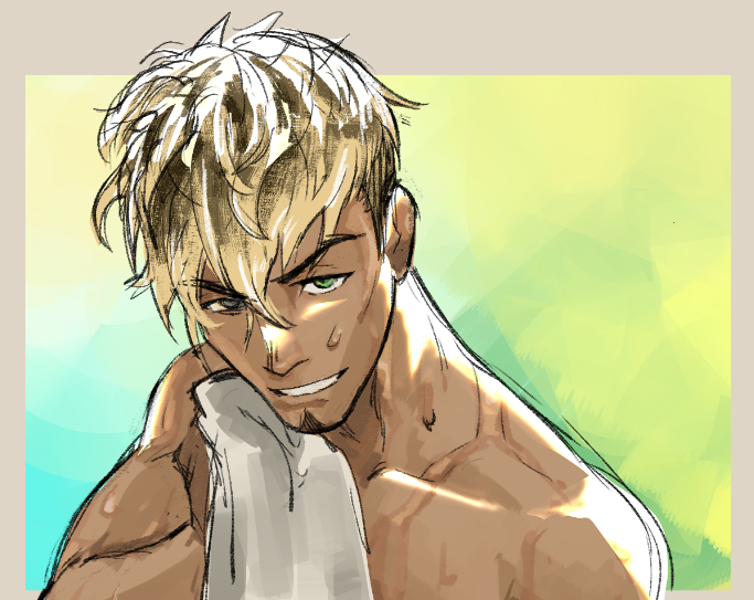 PLOOT!!//comms CLOSED !! :o (3/3)🤧!!! tweet media