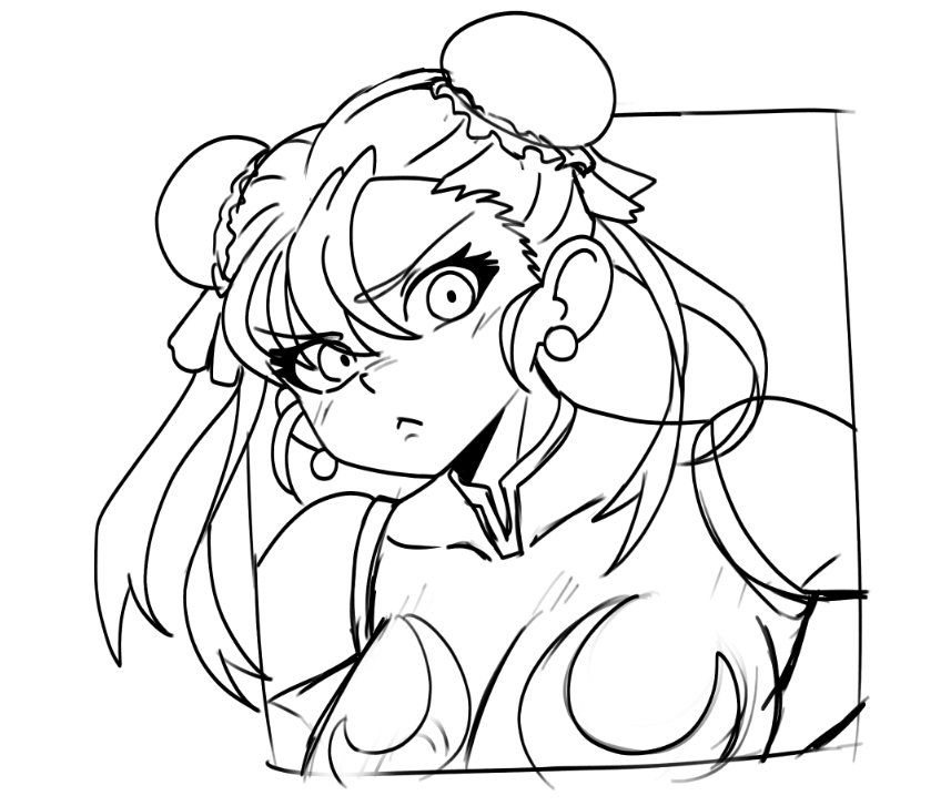 Waffle_Stache (Commissions Closed) tweet media