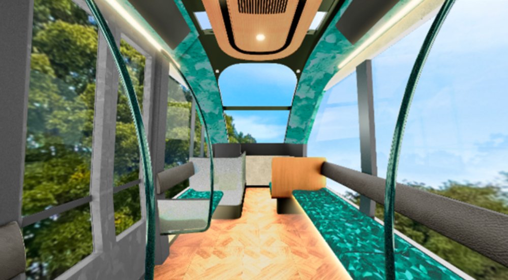 日テレ鉄道部 tweet media