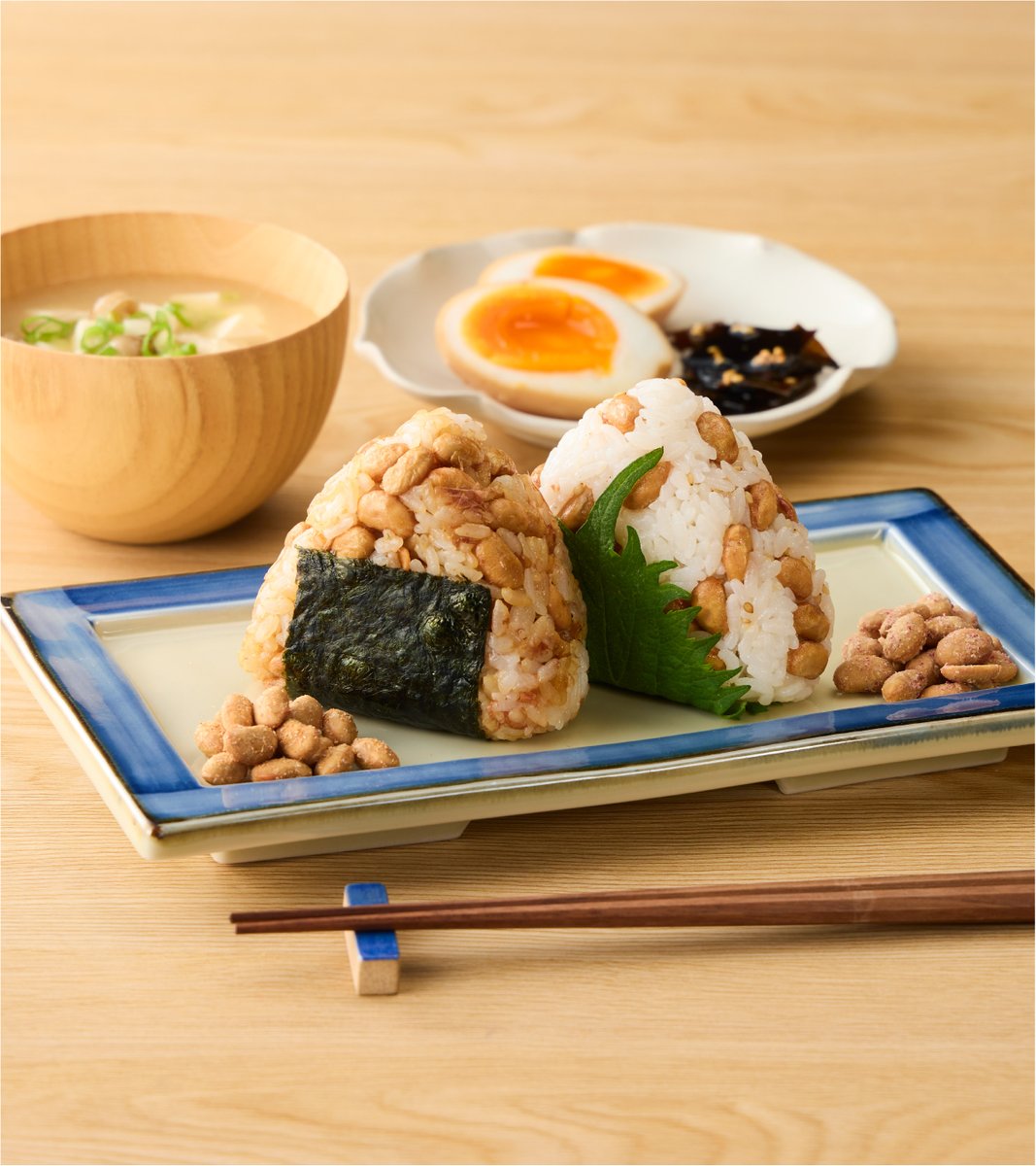 カンロ公式 tweet media