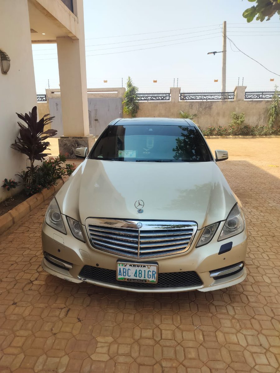 Haathim👽 tweet media