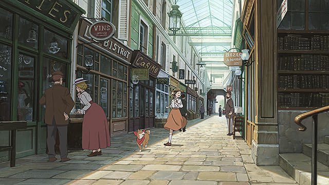 ウォーケンuzedit tweet media