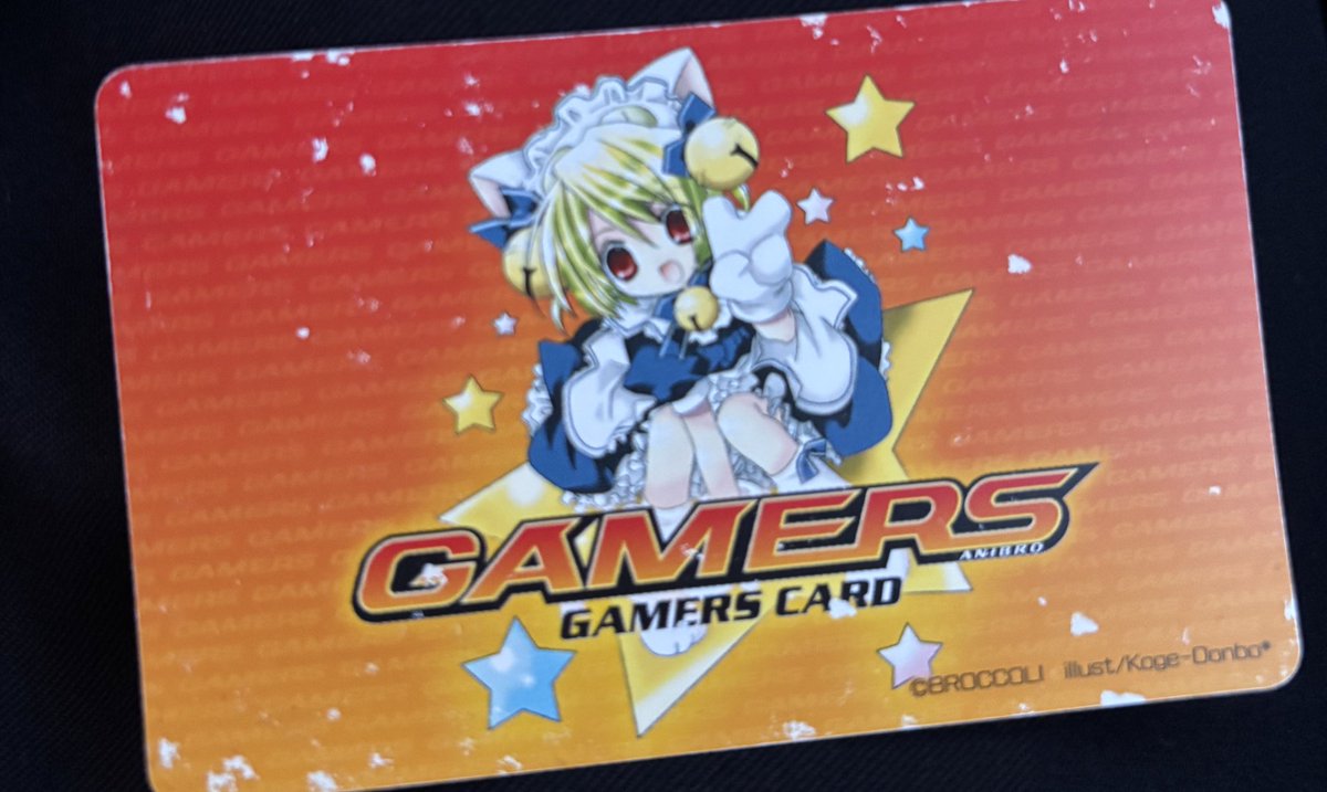 ゆーまる / YuM4Ru tweet media