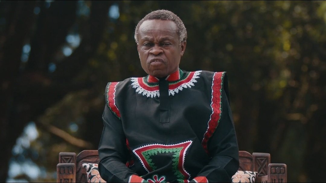 James Onen | FATBOY tweet media