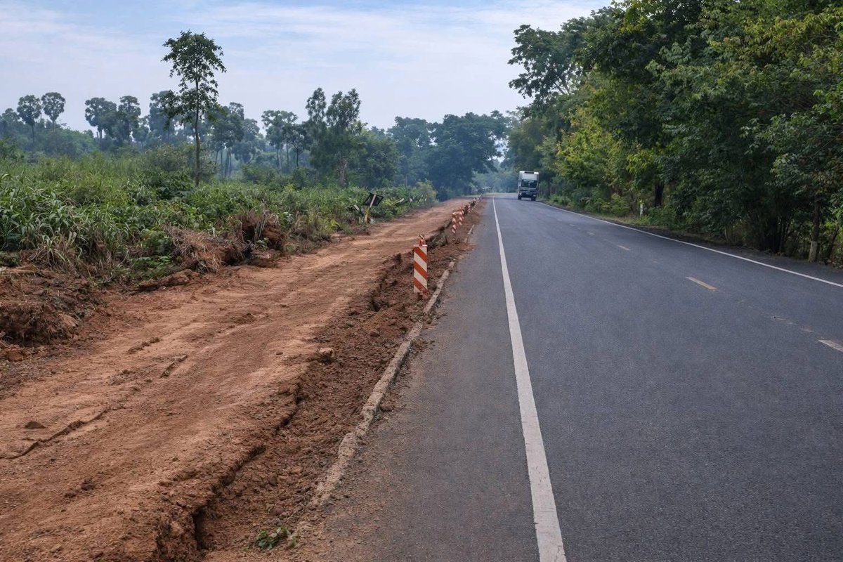 Thai PBS News tweet media