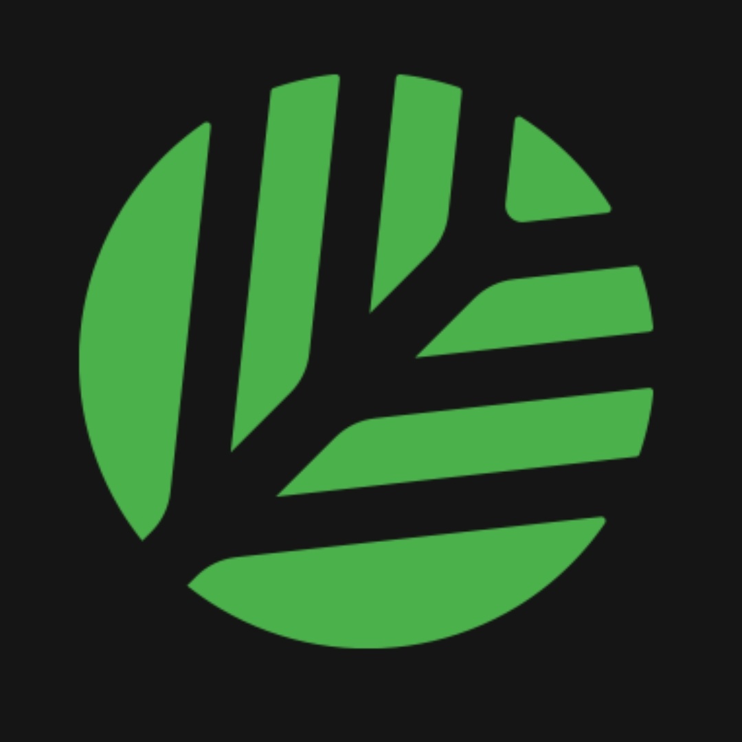 Odi.base.eth | Zetarium tweet media