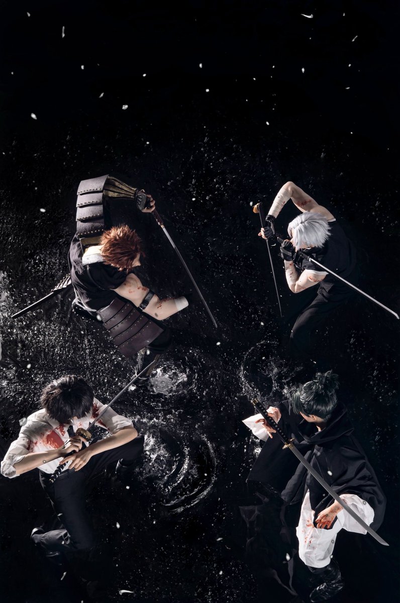 🌧️西1セ05b tweet media