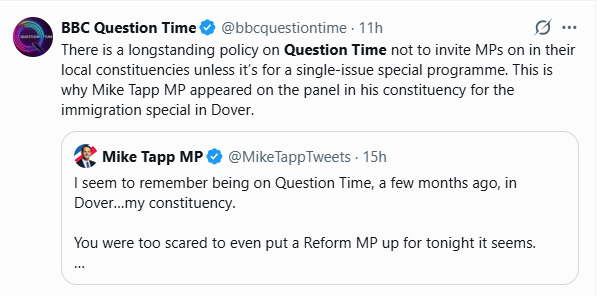 CycleCatcher tweet media