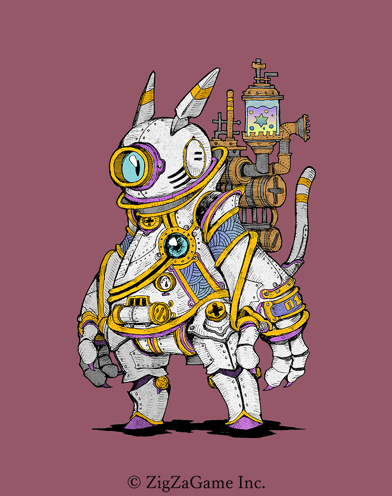 大志 / taishi tweet media