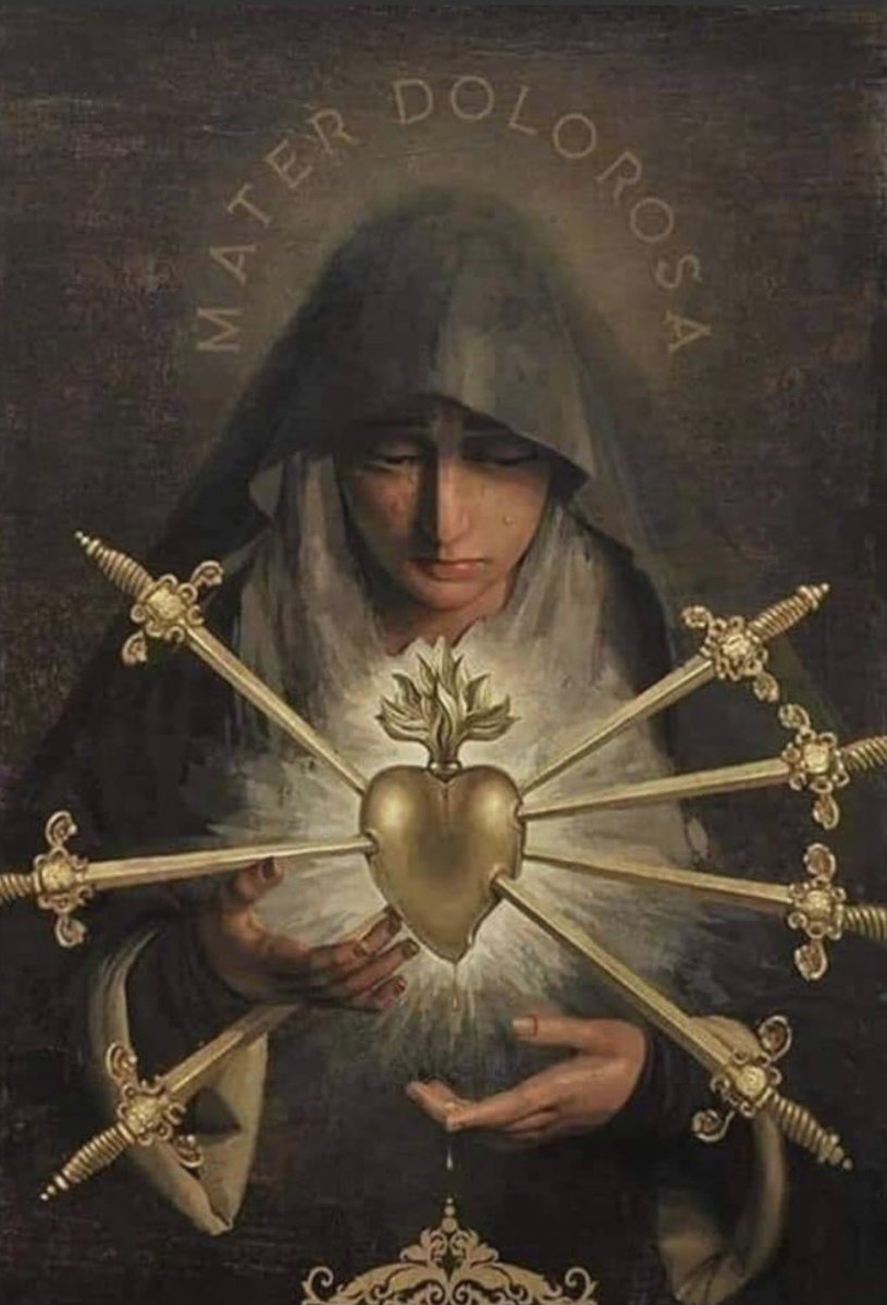 Brian Burgess tweet media