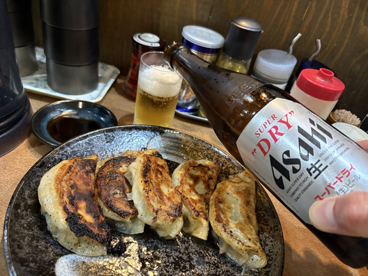 ラン桃次郎 tweet media