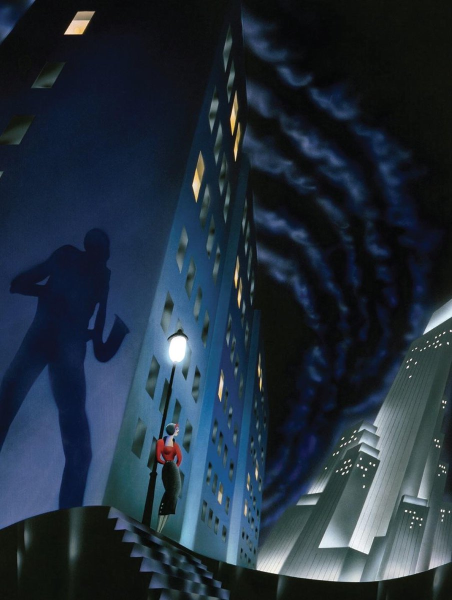 Federico Italiano tweet media