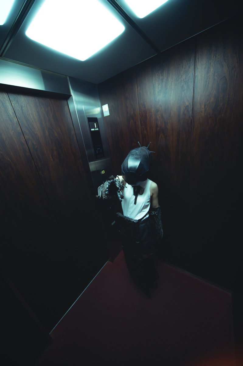 たまご兄さん tweet media