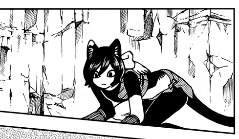 hourly izutsumi tweet media