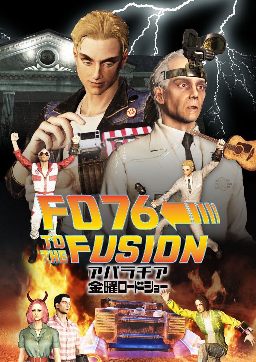 かめぽ🐢 tweet media