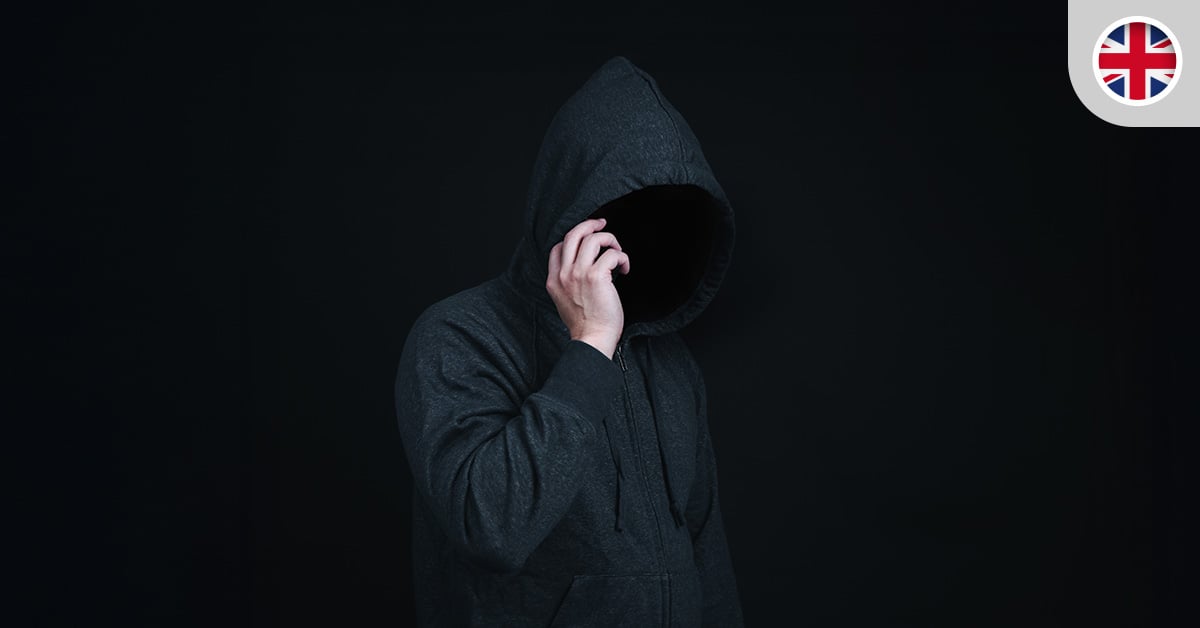 HR Grapevine News tweet media