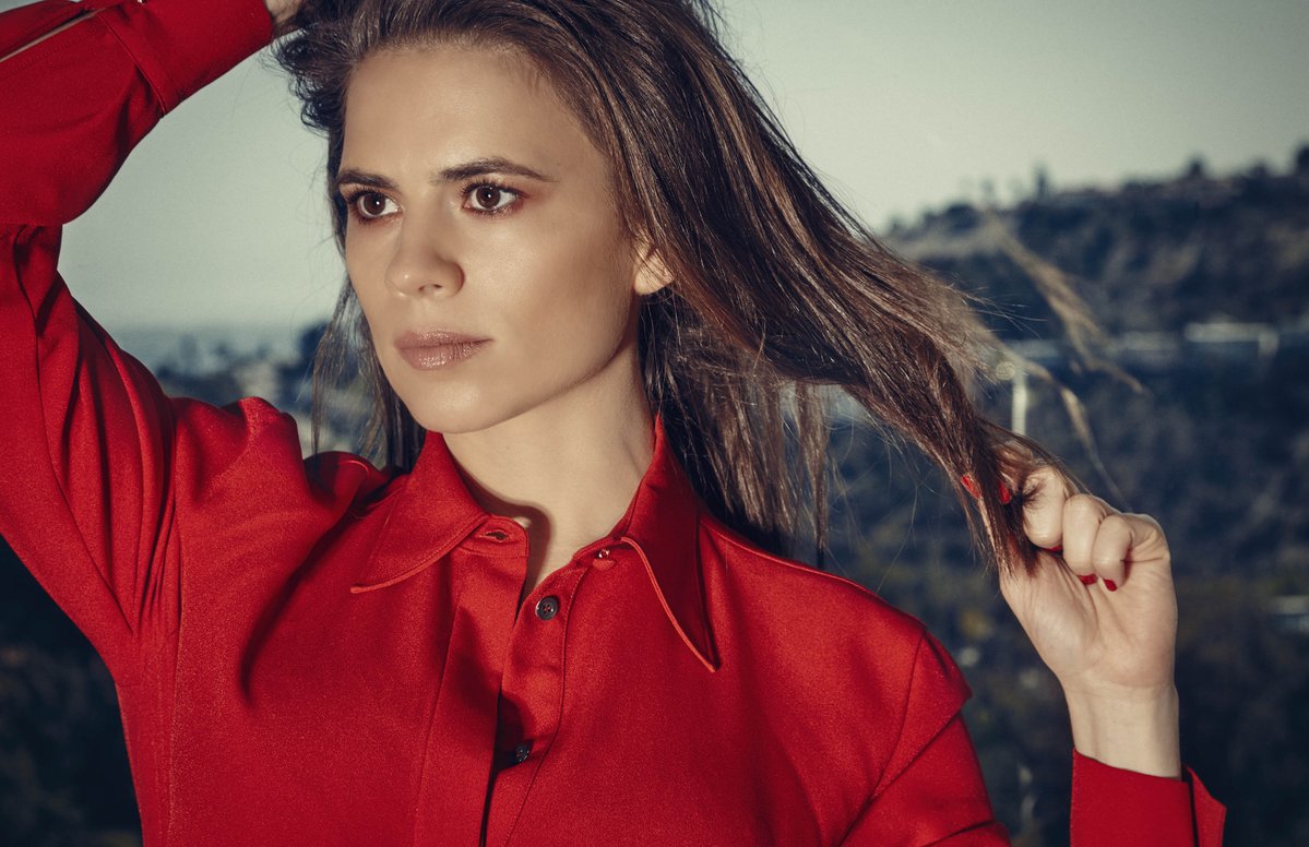 All The Right Movies tweet media