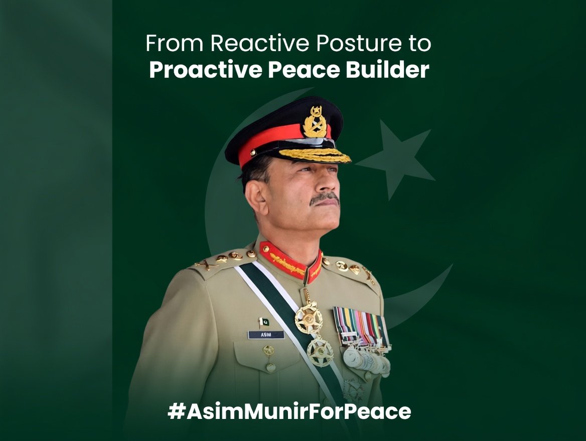 Merry ... 🦋 tweet media