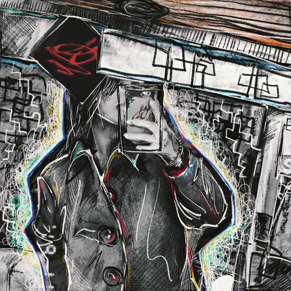 音楽ナタリー tweet media