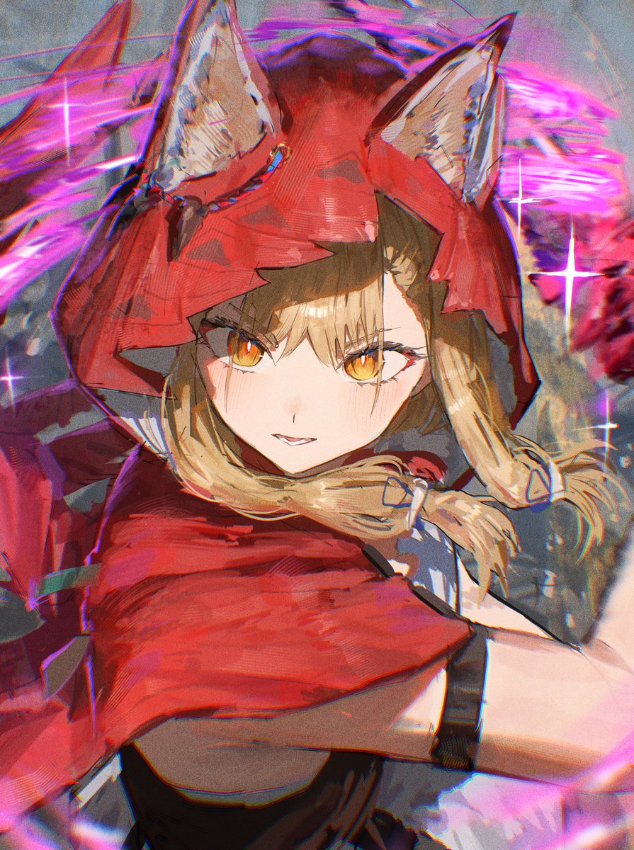 こうちゃん🍃 tweet media