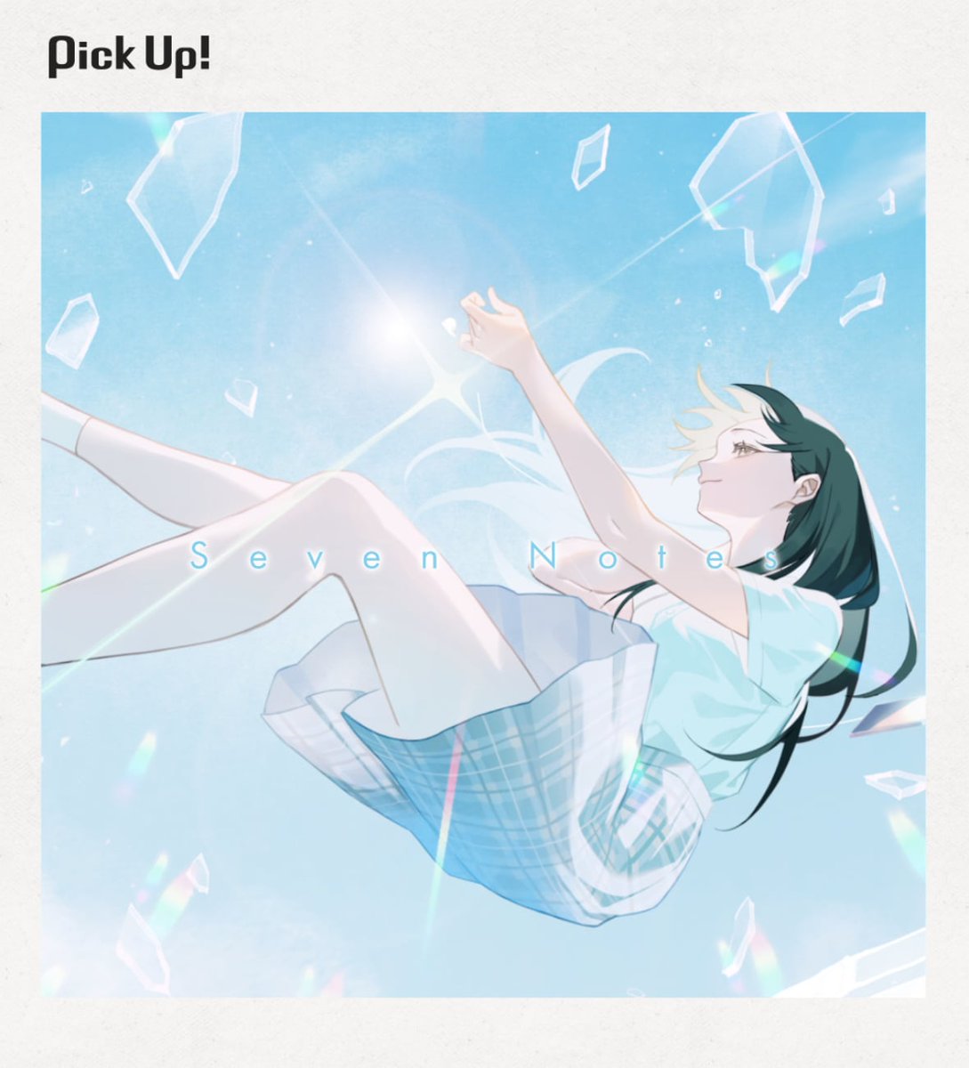 音楽ナタリー tweet media