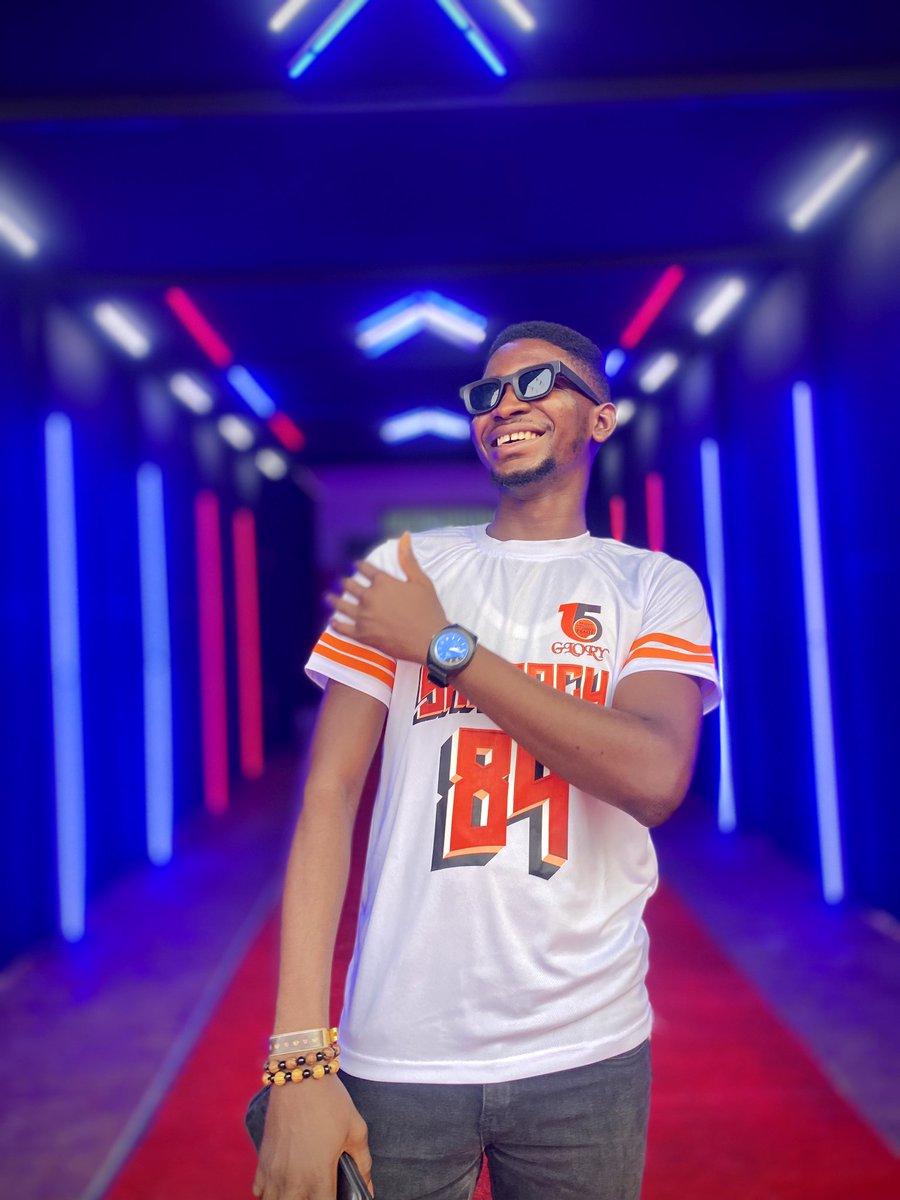 Sadiku Samson Segun tweet media