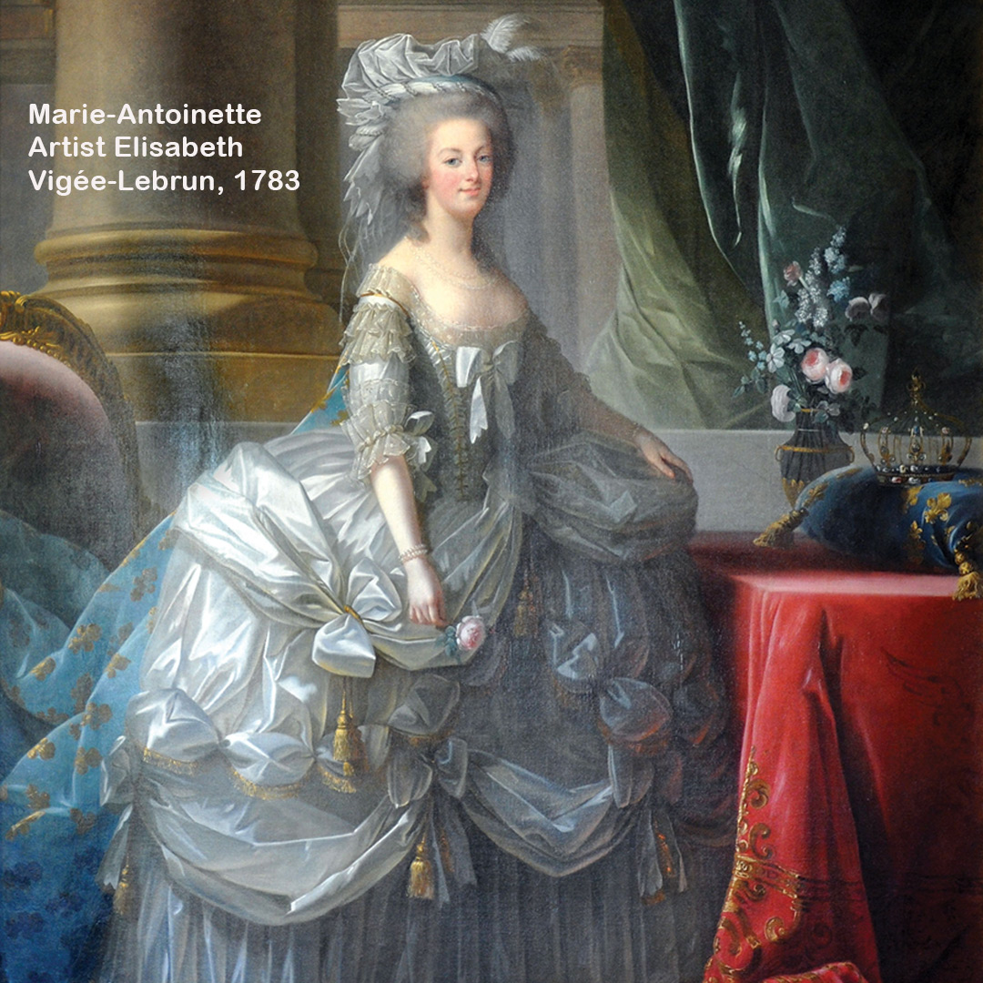 the Parklander Magazine tweet media