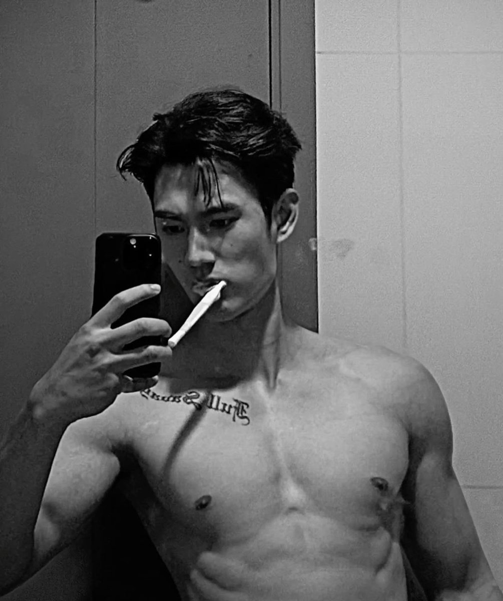 ปลาทอง 💢 tweet media