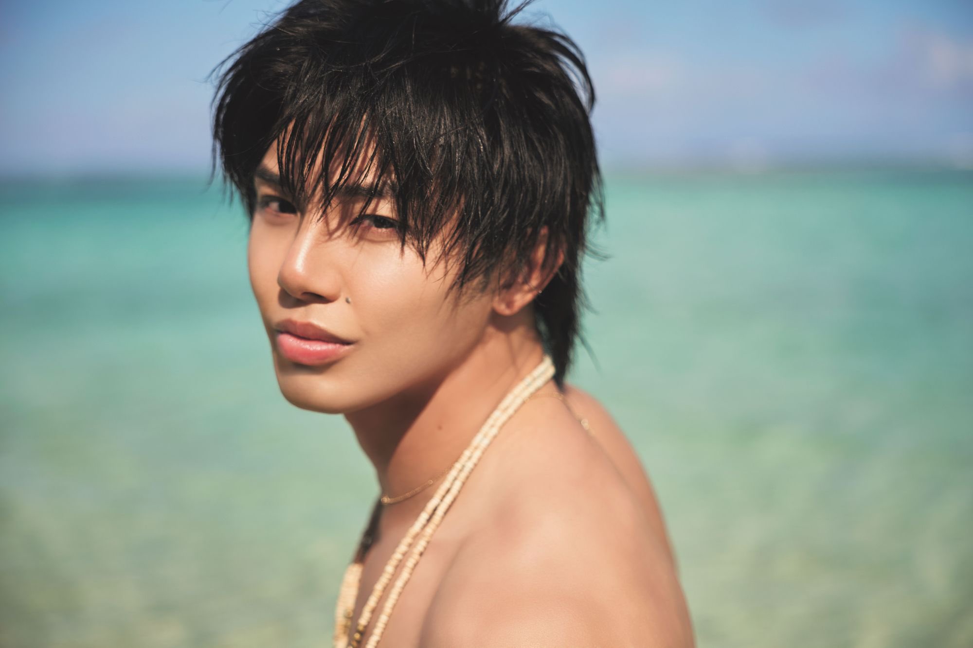 EXILE TRIBE 最新情報 on X: 