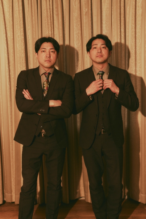 QJWeb（クイック・ジャパン ウェブ） tweet media