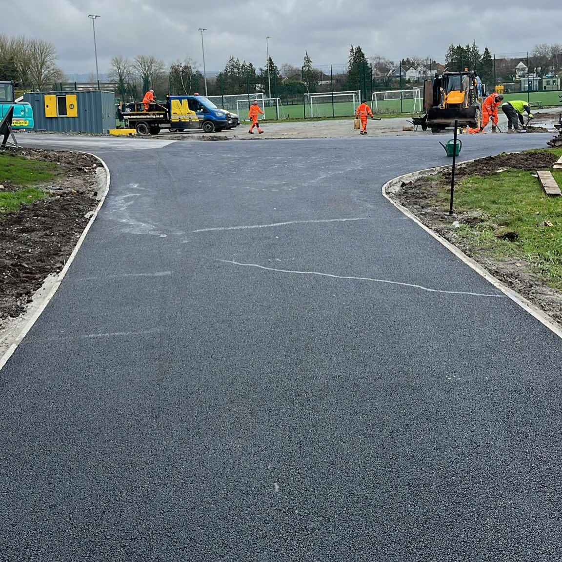 Marshall Surfacing tweet media