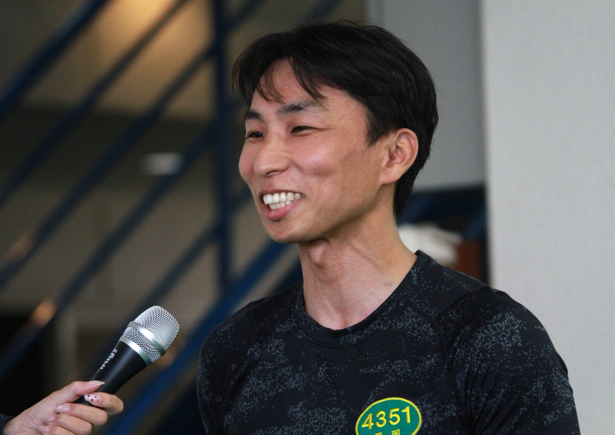 ボートレース福岡【公式】 tweet media