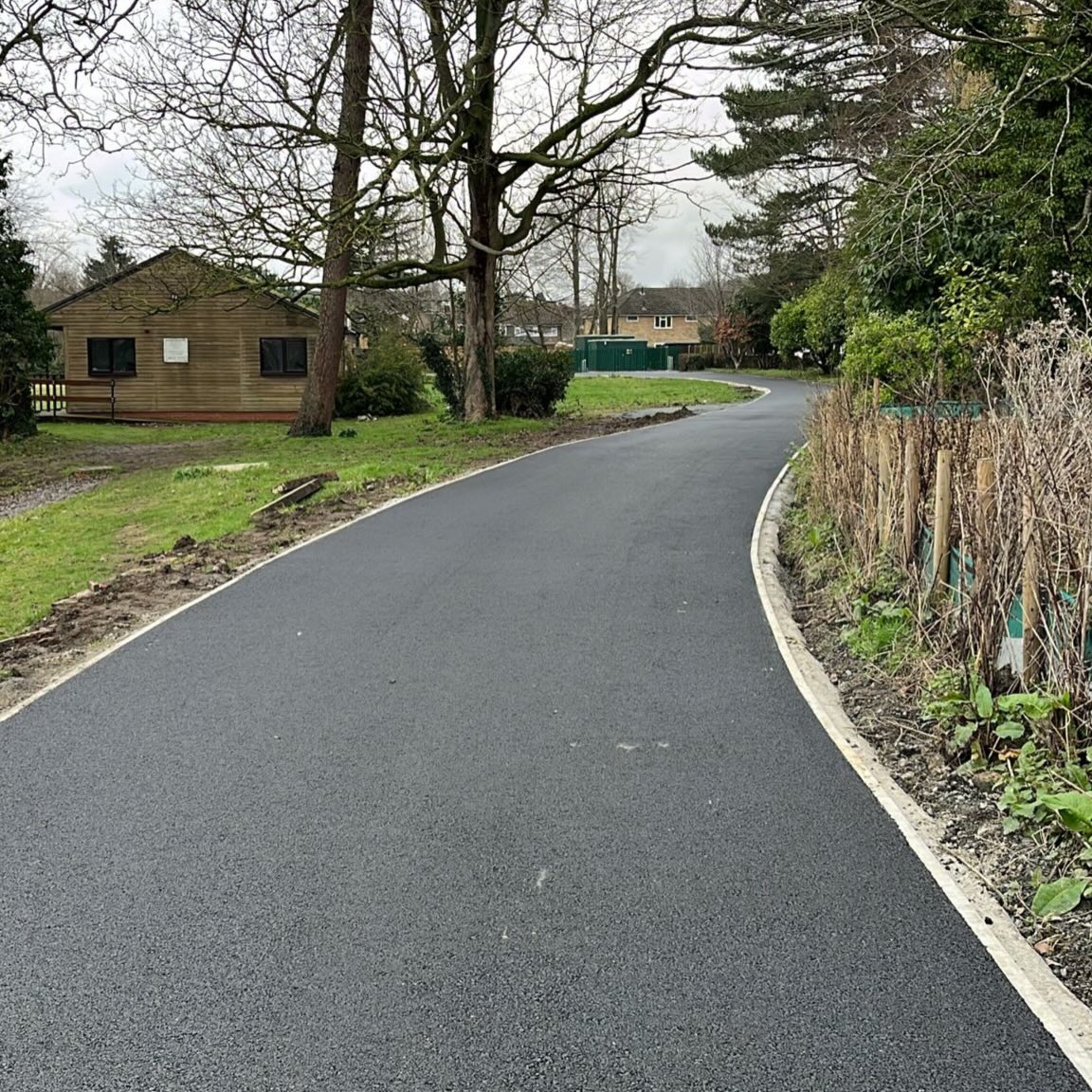 Marshall Surfacing tweet media