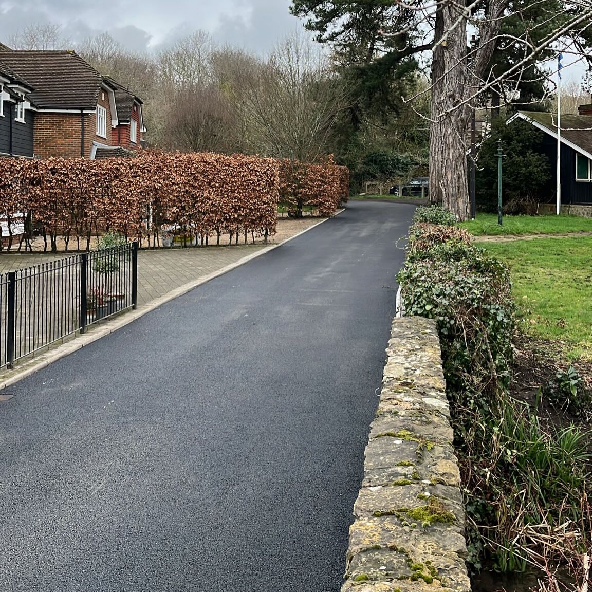 Marshall Surfacing tweet media