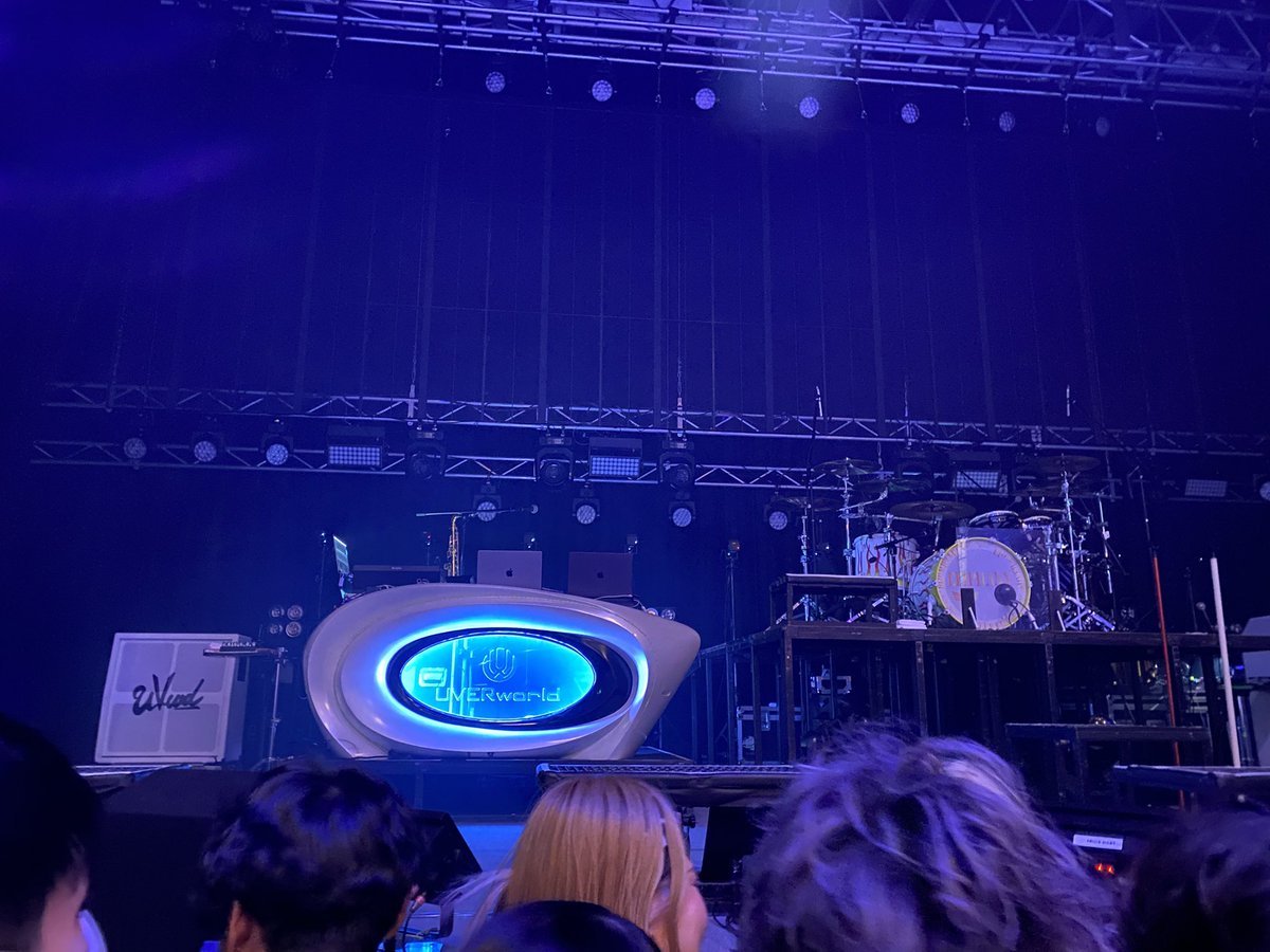 ただの直己 tweet media