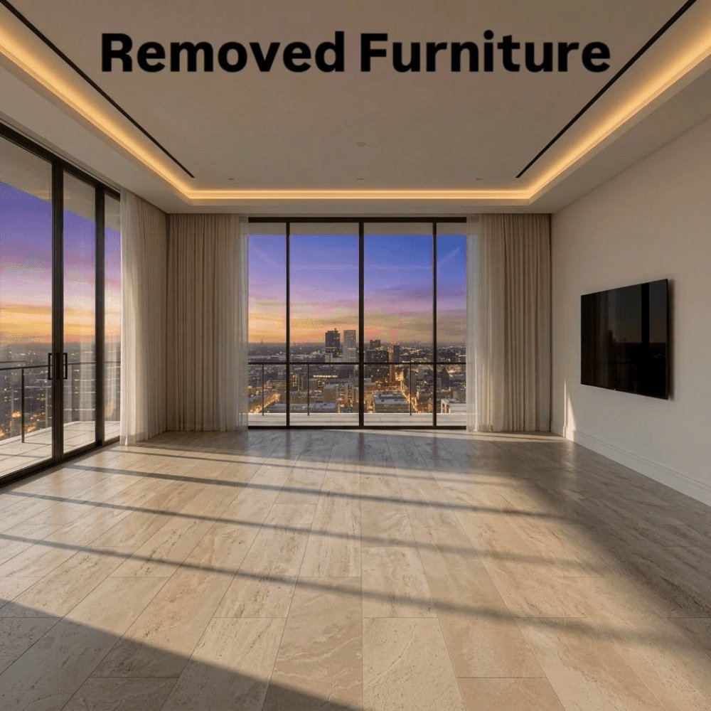 PropertyPixel tweet media