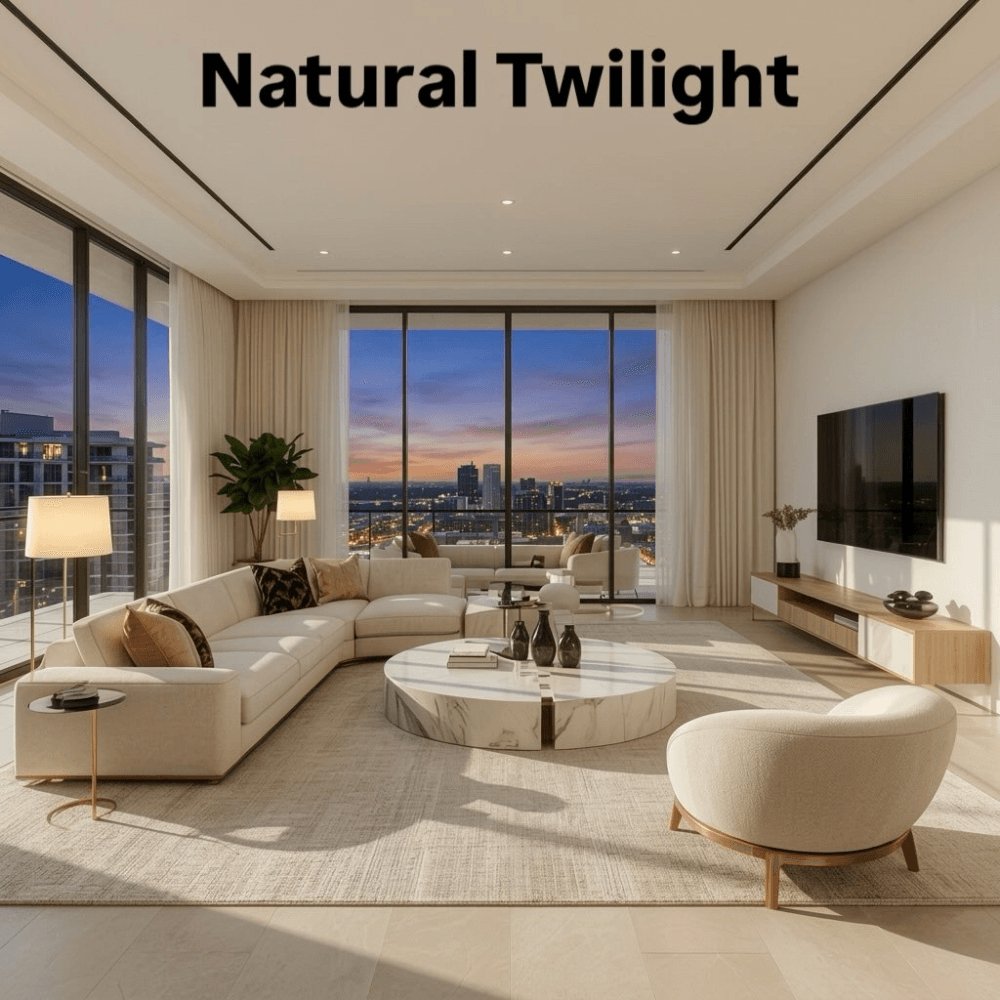 PropertyPixel tweet media