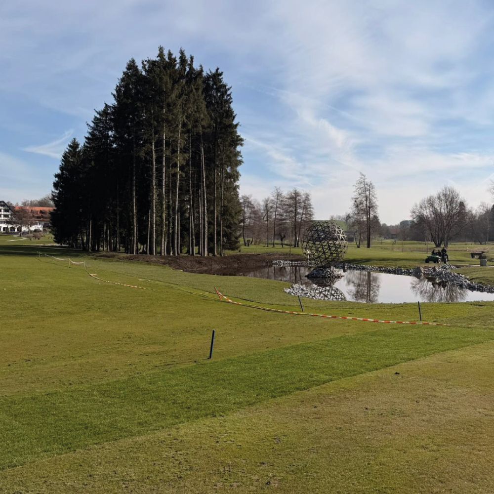 Indigrow tweet media