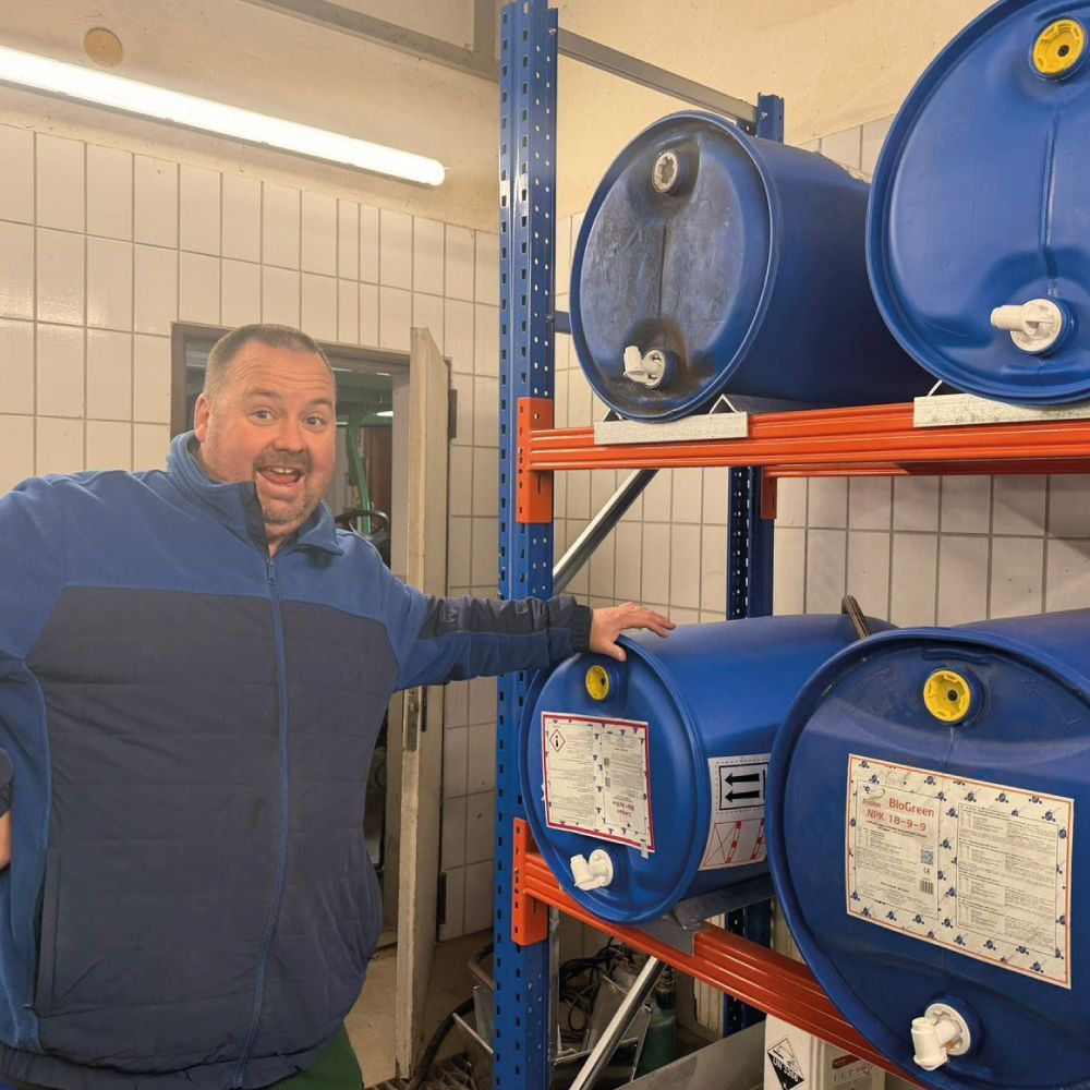 Indigrow tweet media