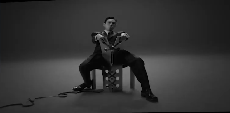 le choibusier tweet media