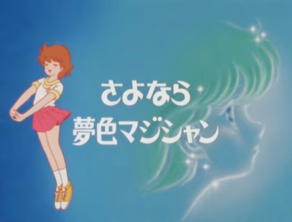 たかしP(福岡みやこサーバー在住) tweet media