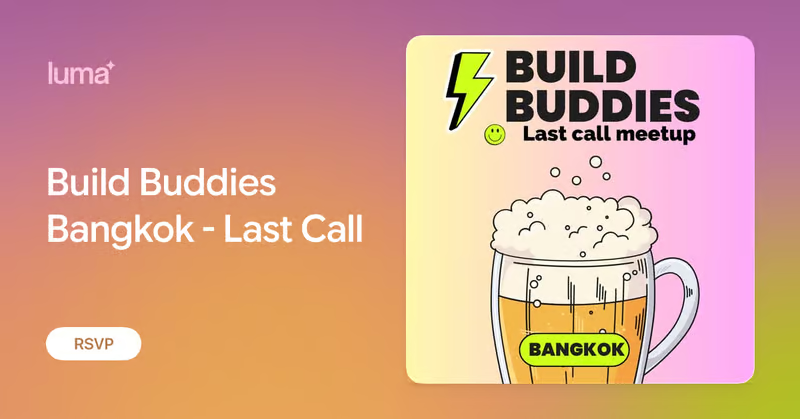 Meta Pool tweet media