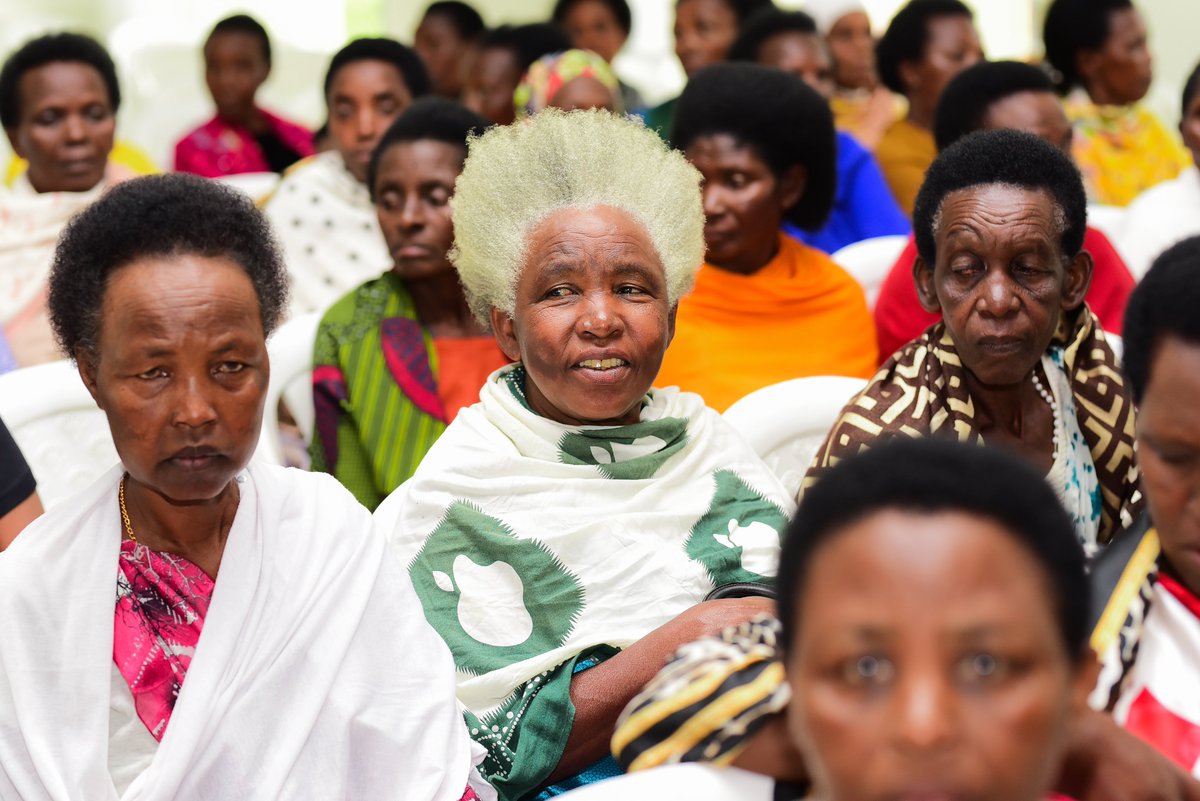 ๐๐๐ฌ๐ญ๐๐ซ๐ง ๐๐ซ๐จ๐ฏ๐ข๐ง๐๐ | ๐๐ฐ๐๐ง๐๐ tweet media