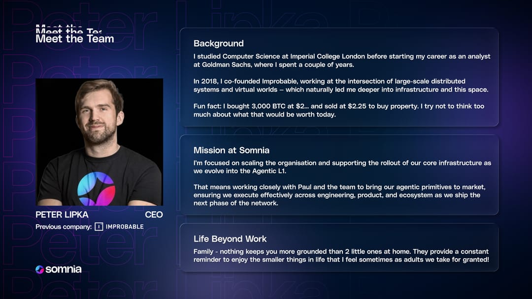 ecosystem.somi tweet media