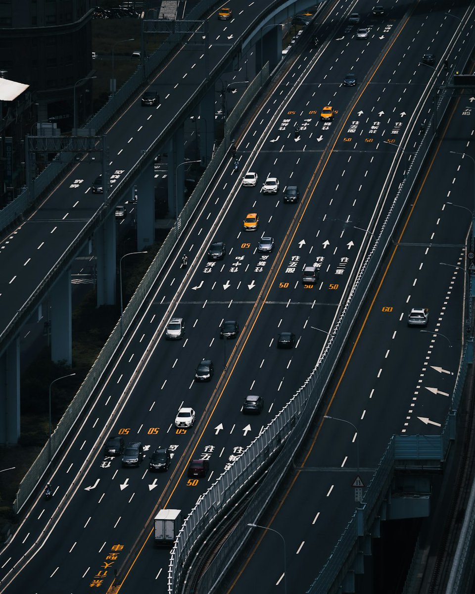 flexigocarsuk's tweet image. Get on the road quickly with our in-stock vehicles! Flexigo's car subscriptions are just what you need. Drive away today: flexigocars.uk #carsubscription
