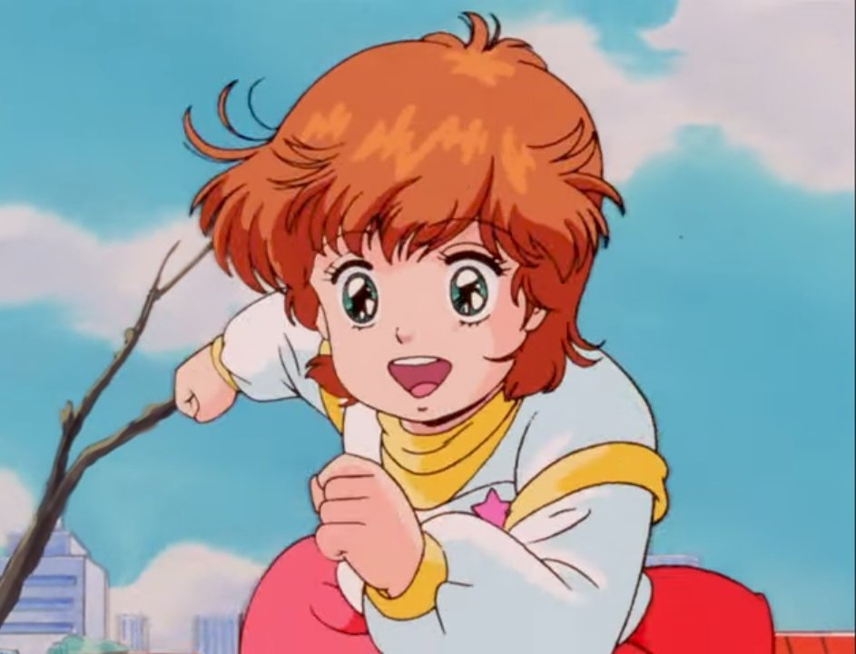 たかしP(福岡みやこサーバー在住) tweet media