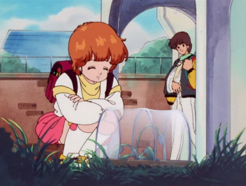 たかしP(福岡みやこサーバー在住) tweet media