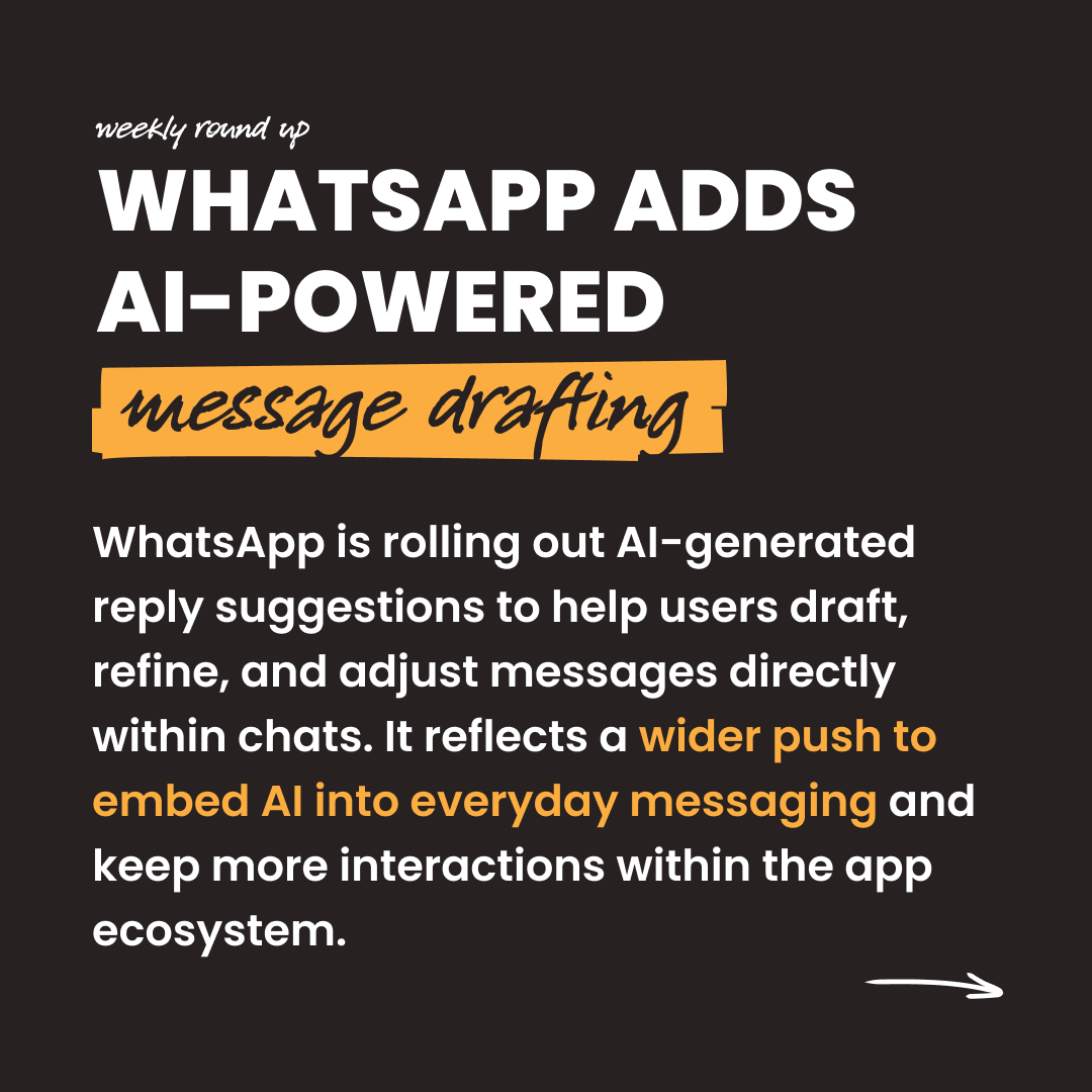 The Distance App Developers tweet media